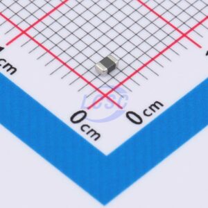Murata Electronics BLM21BD751SN1D