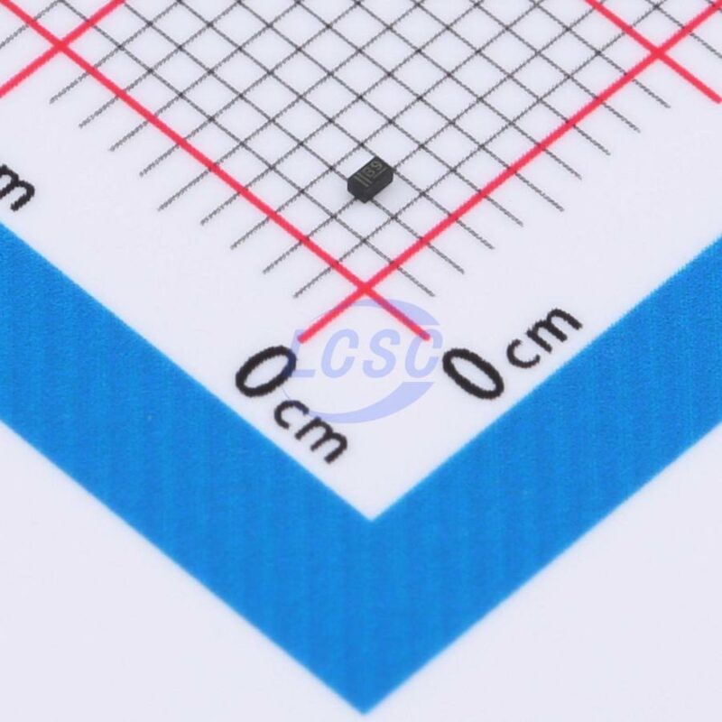 20240911 tech public bzt52c5v1lp c41348146 front.jpg