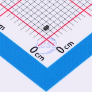 TECH PUBLIC BZX884-C5V1