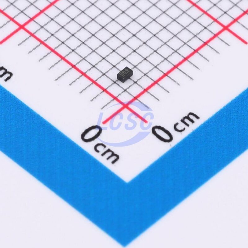 20240911 tech public bzx884 c5v1 c41348147 front.jpg