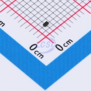 TECH PUBLIC LMBT3904N3T5G