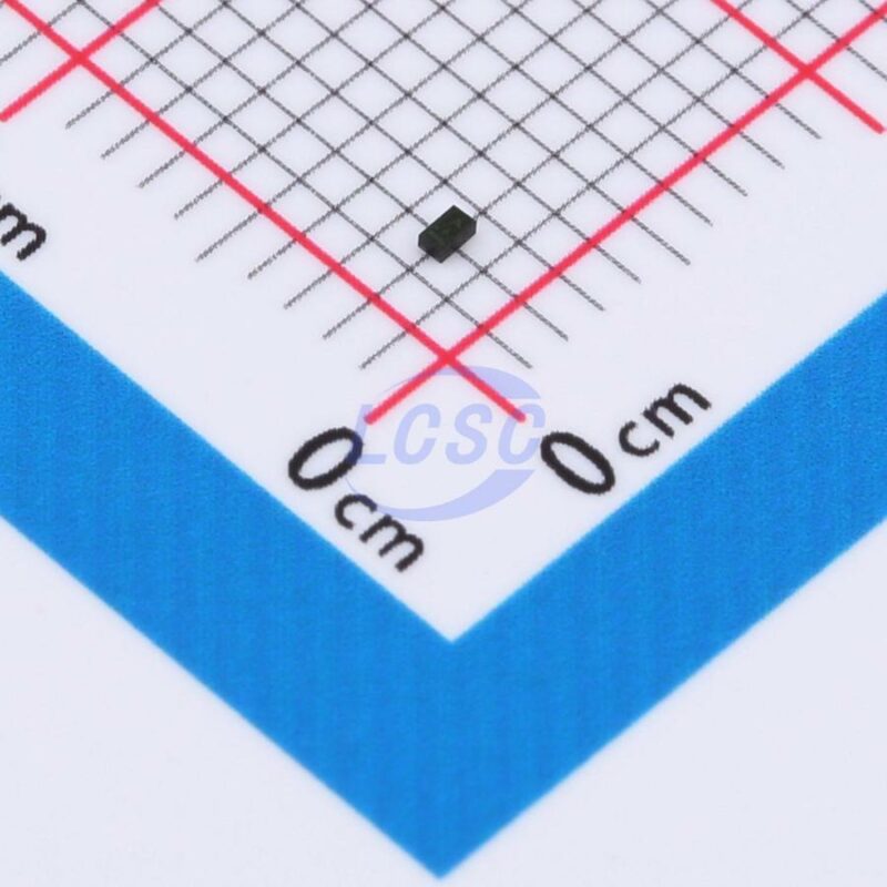 20240911 tech public lmbt3904n3t5g c41348210 front.jpg