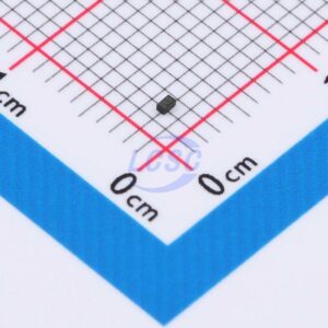 TECH PUBLIC PZ2FD4V2H