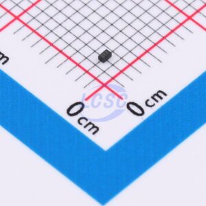 TECH PUBLIC PZU5.1BL