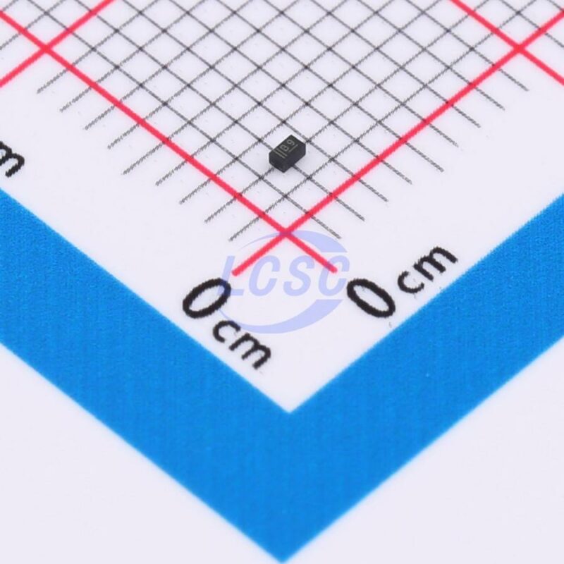 20240911 tech public pzu5 1bl c41348090 front.jpg