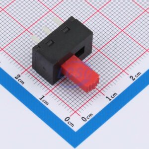 XKB Connection SS-0322PG-11N1RB