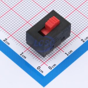 XKB Connection SS-0322PG-3N1RB