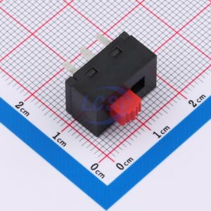 XKB Connection SS-0322PG-4N1RB