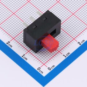 XKB Connection SS-0322PG-7N1RB