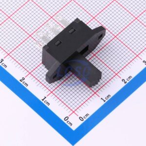 XKB Connection SS-0322SG-11R4BB