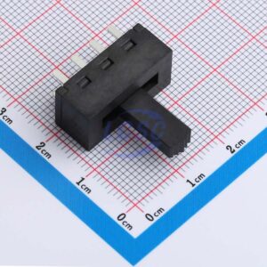 XKB Connection SS-0323PG-13N1BB