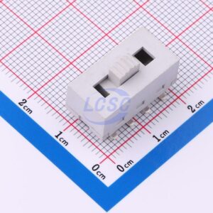 XKB Connection SS-0323PG-3N5WW