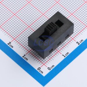 XKB Connection SS-0323PG-4N1BB