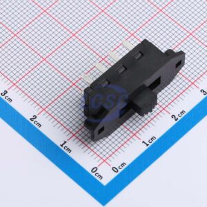 XKB Connection SS-0323PG-4R1BB