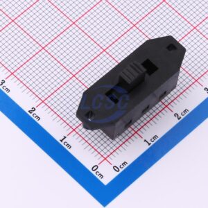 XKB Connection SS-0323PG-5R1BB