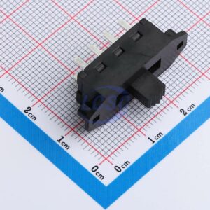 XKB Connection SS-0323PG-6R1BB