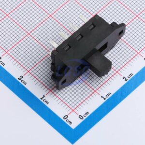 XKB Connection SS-0323PG-7R1BB