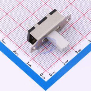 XKB Connection SS-A0323PG-12R1WB