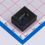 20240911 ylptec rsm485ht c41355415 back.jpg