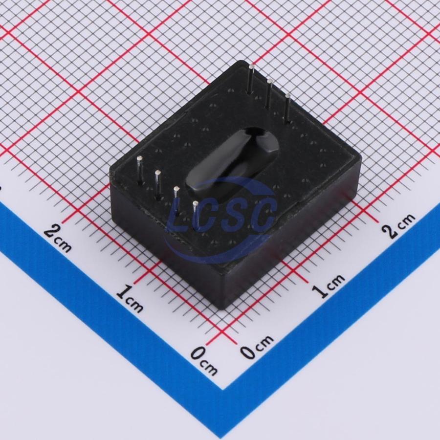 20240911 ylptec rsm485ht c41355415 back.jpg