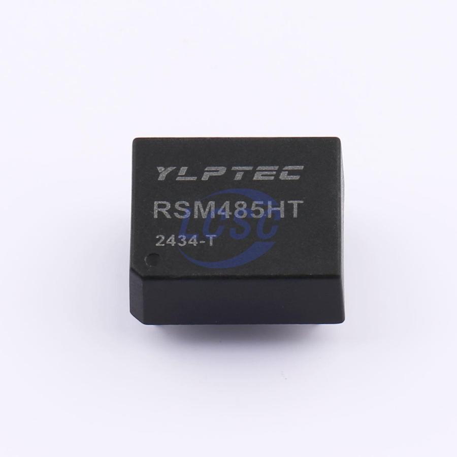 20240911 ylptec rsm485ht c41355415 blank.jpg