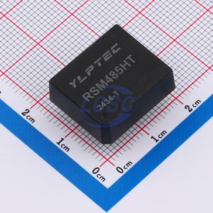 YLPTEC RSM485HT