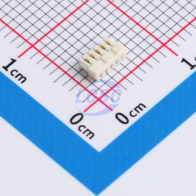 20240912 hr joint tech elec a0800hi 05p g01 c7468730 front.jpg