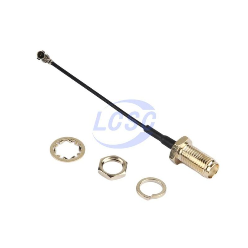 20240912 lxc lxc3bl5020240725001 c36499102 front.jpg