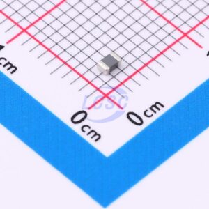 Murata Electronics BLM21SP111BH1D