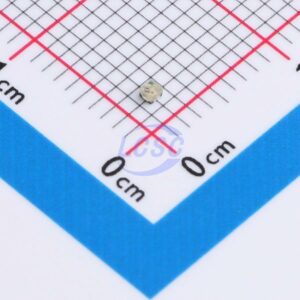 TUOZHAN TZ-H1010-RGB/A-BU08UF-TA1305NA/W109