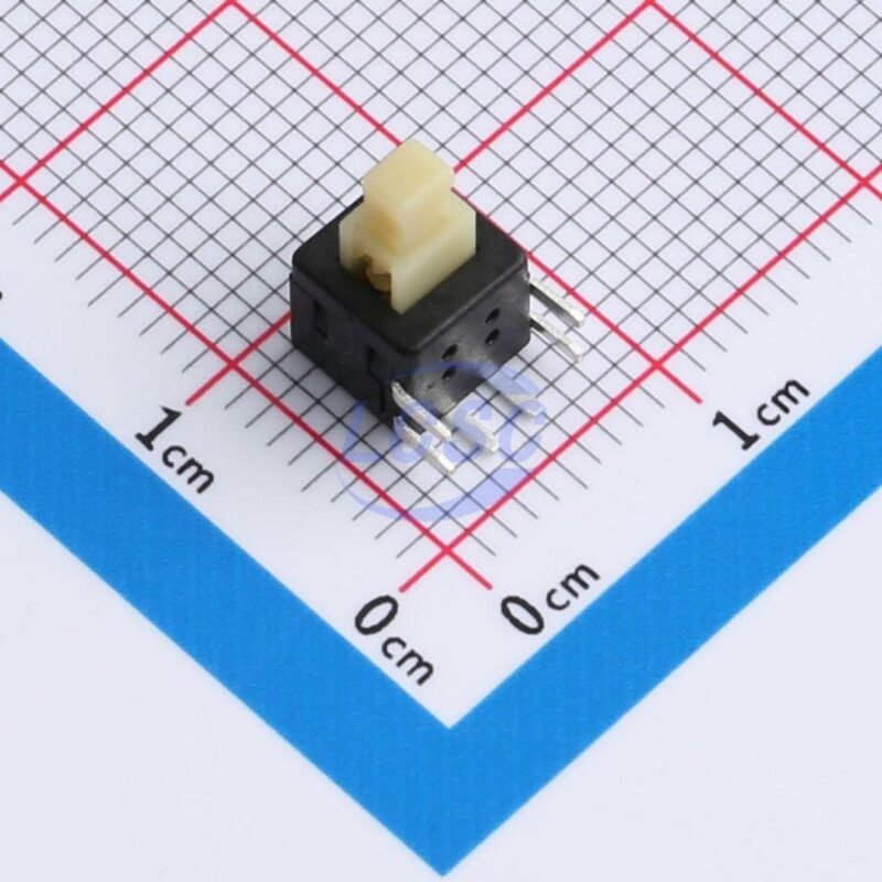 20240912 xkb connection xkb5858 z e c780038 front.jpg