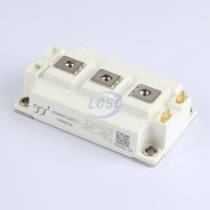 Yangzhou Yangjie Elec Tech MG300HF12LEC2