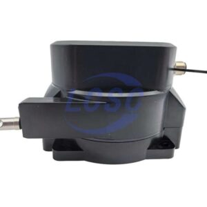 Zhongze LG12M-12-1ABY