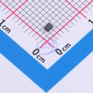 Diodes Incorporated DDZ12ASF-7
