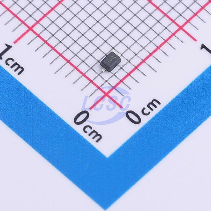 20240913 diodes incorporated ddz12asf 7 c5244815 front.jpg