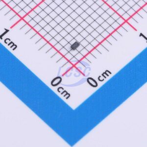 Infineon Technologies BGA524N6E6329XTSA1