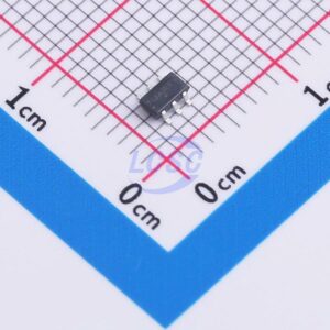 onsemi NCP4307WASNT1G