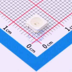 OPSCO Optoelectronics SK6812HV-4P