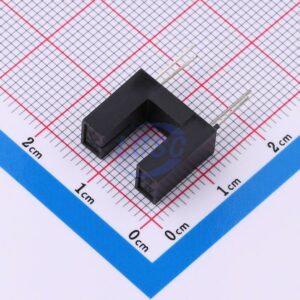 Chau Light ZGY8402(ITR)