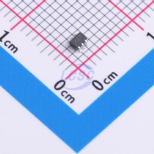 hongjiacheng MMDT2227
