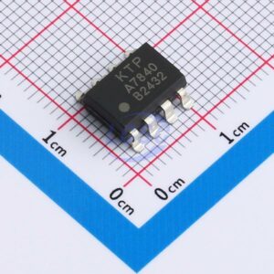 KTP HCPL-7840-C5L0