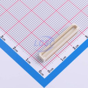 PANASONIC AXK5S00247YG