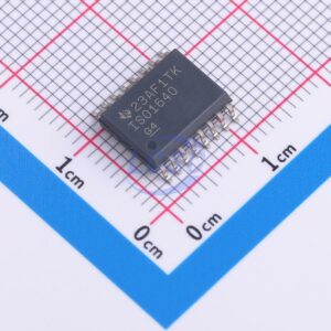 Texas Instruments ISO1640DWR