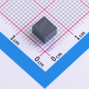 Texas Instruments TPSM63606RDLR