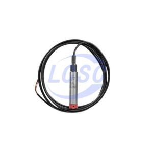meacon SUP-P260-B-05KA1M3105N9