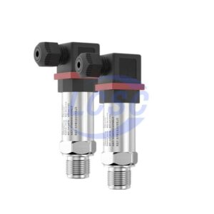 meacon SUP-P300-B-G2BKA1L2AWA02