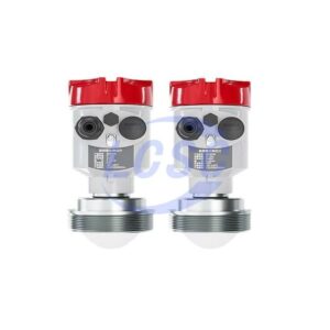 meacon SUP-WSR550-A10A2LB1TCWH