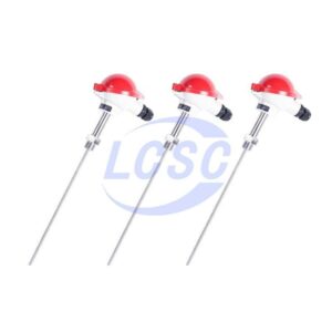 meacon SUP-WZPK-F-PA00L2061HM150WF