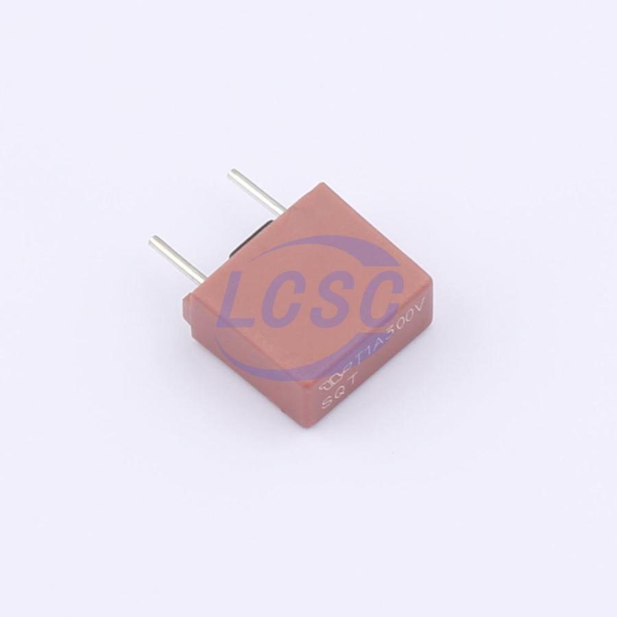 20240919 tlc electronic sqt1 00m 3 5 c41398706 blank.jpg