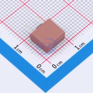 TLC Electronic SQT1.00M-3.5